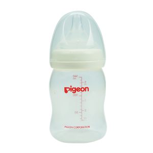 BÌNH SỮA PP PLUS 160ML